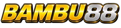 Bocor188