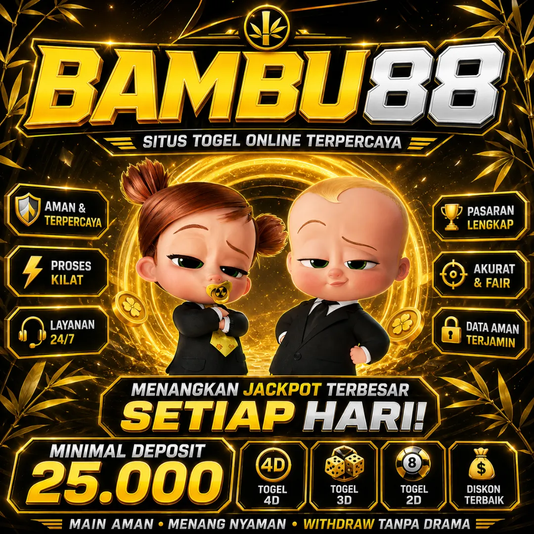 Bocor188